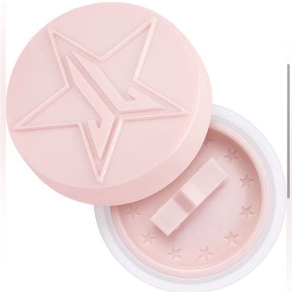 Jeffree Star Eye Glass Full Size - Picture 4 of 13
